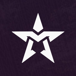 Merlyn Esports