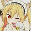 bots and sanya