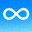 InfinityCSGOOfficial