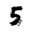 5LIVE (was deleted at: 2025-01-07T14:06:47.5703309Z)