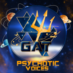 Psychoticvoices