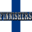 Finnishers