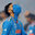 Mr.Vaibh