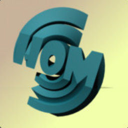 HOM