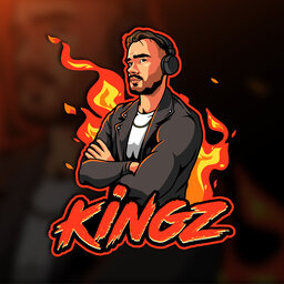 Kingz.RMPG