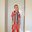 cool team 1