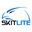 SkitLite