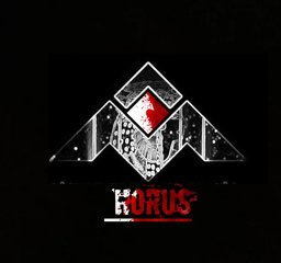 Æ HORUS