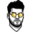 ro0d.