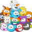 PufflesRL