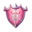 Egirl Alliance