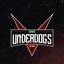 Underdogs_gr