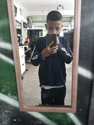 João Pedro Fagundes