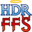 HDR FFS
