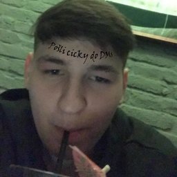martinpog