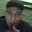 martinpog