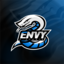 EnVy eSportsS