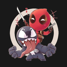 KristijanKikiVujicic