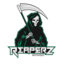 Reaperz_esports LOL