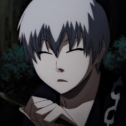 Ichimaru_