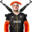 _pp5_