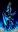 FVL_ESPORT