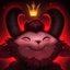 Teemo 1v9 (was deleted at: 2021-08-23T12:22:28.4558428Z)