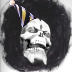 MurmelTV