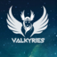 Valkyries
