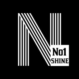 No1SHINE.
