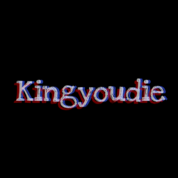 Kingyoudie