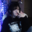 hardstyle_enjoyer