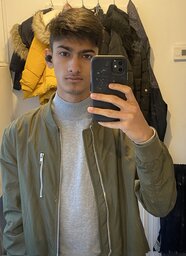 TNAxLonely