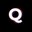 VDM Qafsiel