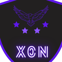 X0N BlazerDash