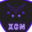 X0N BlazerDash