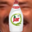 ︻デ═一 Jar na Nádobí KEKW ツ