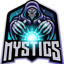 Mystics Team (was deleted at: 2023-04-02T10:49:43.9598267Z)