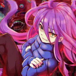 Sn4ky2