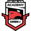 FTW Academy RL