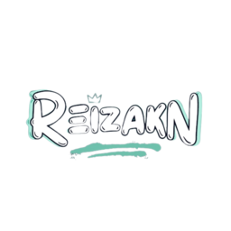 Reizakn