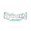 Reizakn
