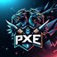 PXE