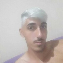 João Victor Ferreira Alves