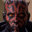 darthmaulnjanje