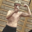 JYZY Pro Gaming