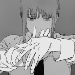 ggo_charlotte
