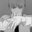 ggo_charlotte