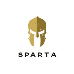 teksparta#4146