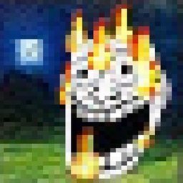 SonicGab